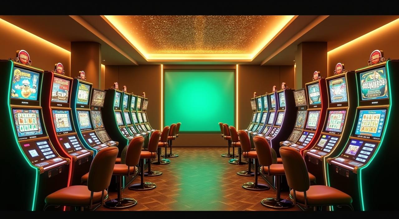 paris500 mobile gaming